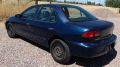 2001 CAVALIER (22).jpg